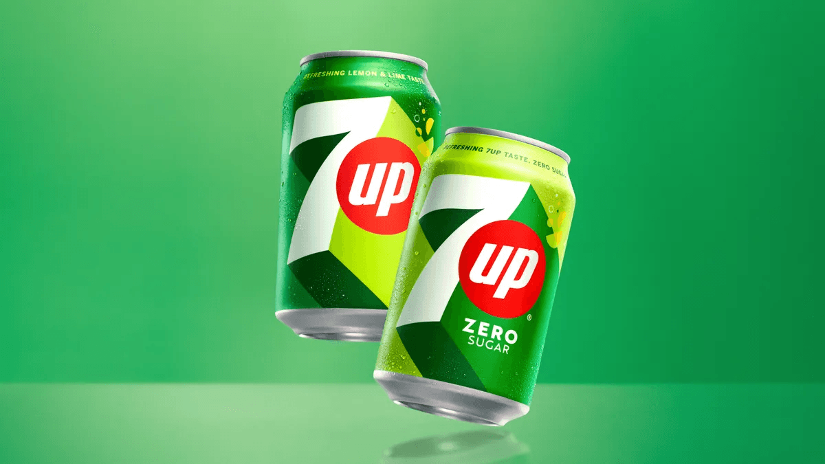 7up