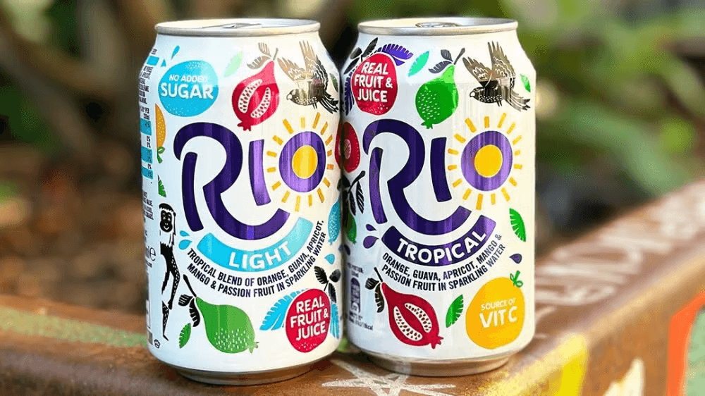Rio