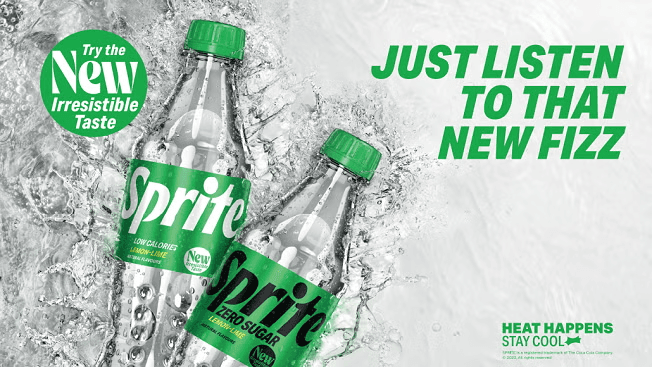 Sprite